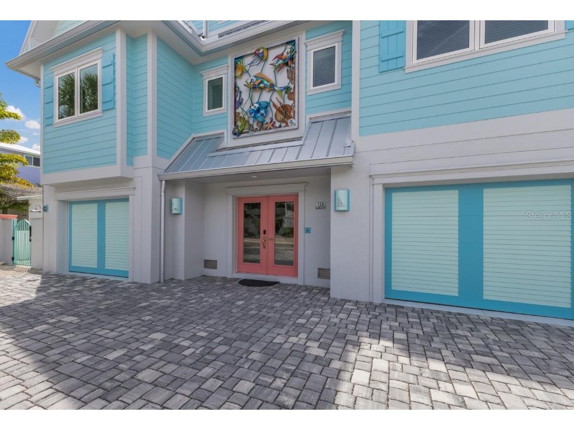 118 Mangrove Avenue Anna Maria FL 34216 A4672416 image5