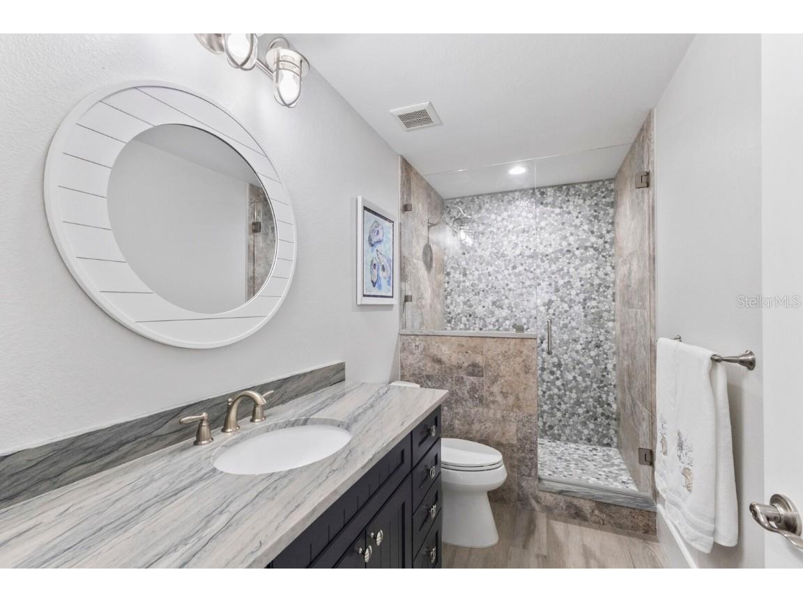 118 Mangrove Avenue Anna Maria FL 34216 A4672416 image50