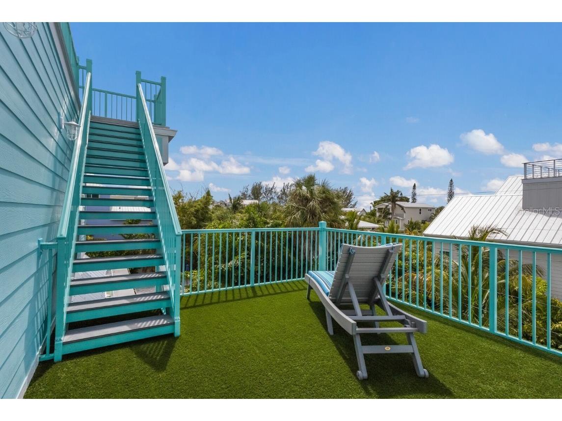 118 Mangrove Avenue Anna Maria FL 34216 A4672416 image51