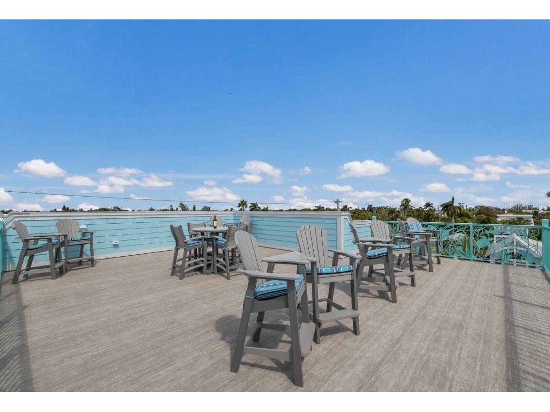 118 Mangrove Avenue Anna Maria FL 34216 A4672416 image52