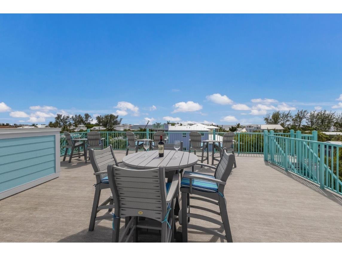 118 Mangrove Avenue Anna Maria FL 34216 A4672416 image53