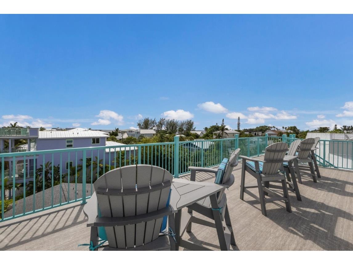 118 Mangrove Avenue Anna Maria FL 34216 A4672416 image54
