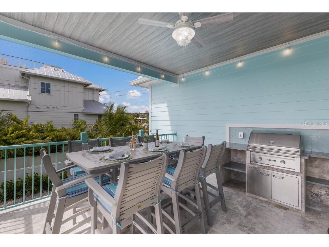 118 Mangrove Avenue Anna Maria FL 34216 A4672416 image55