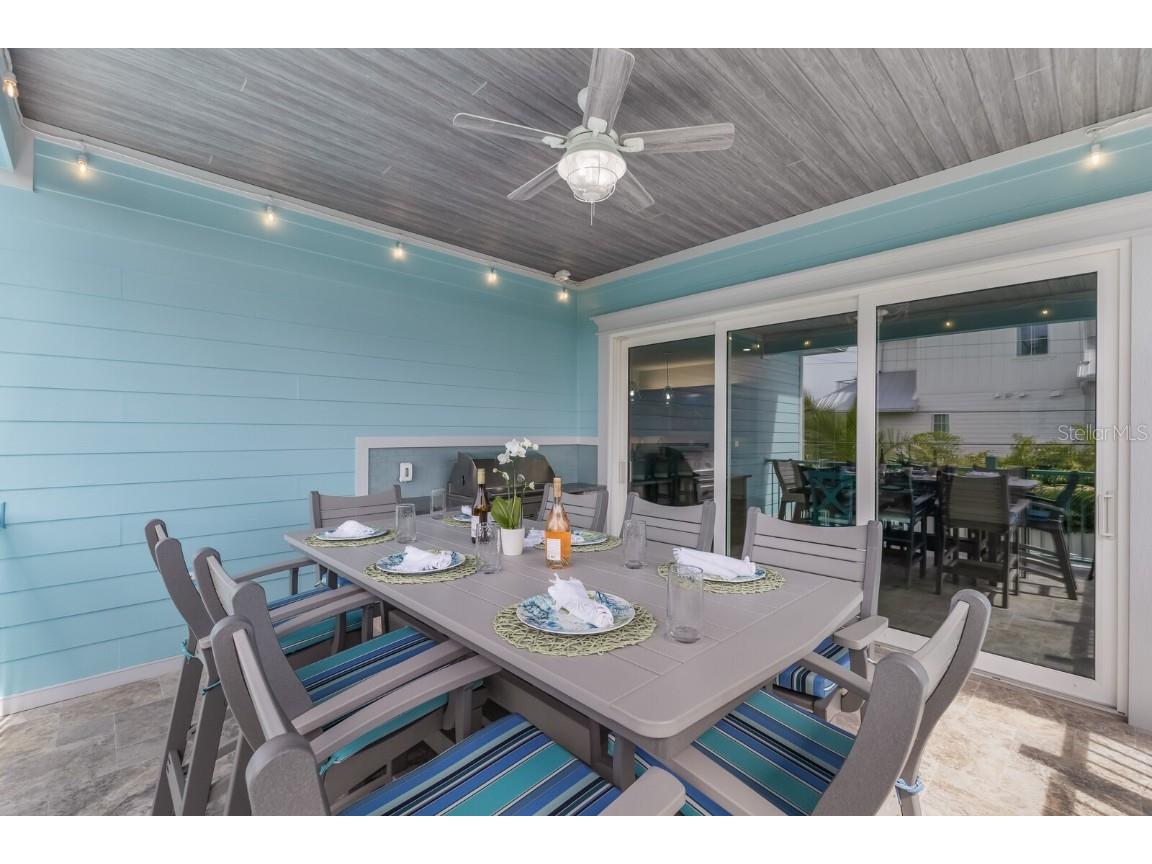 118 Mangrove Avenue Anna Maria FL 34216 A4672416 image56