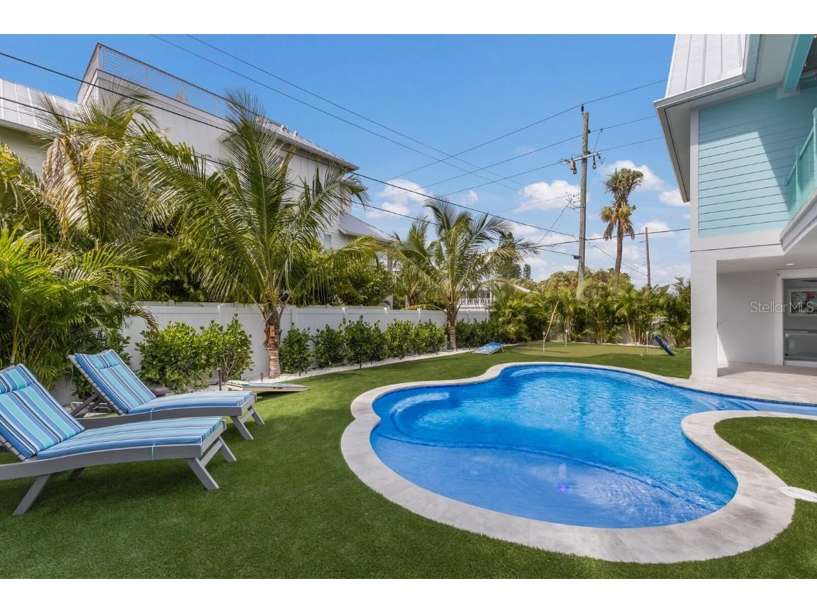 118 Mangrove Avenue Anna Maria FL 34216 A4672416 image57