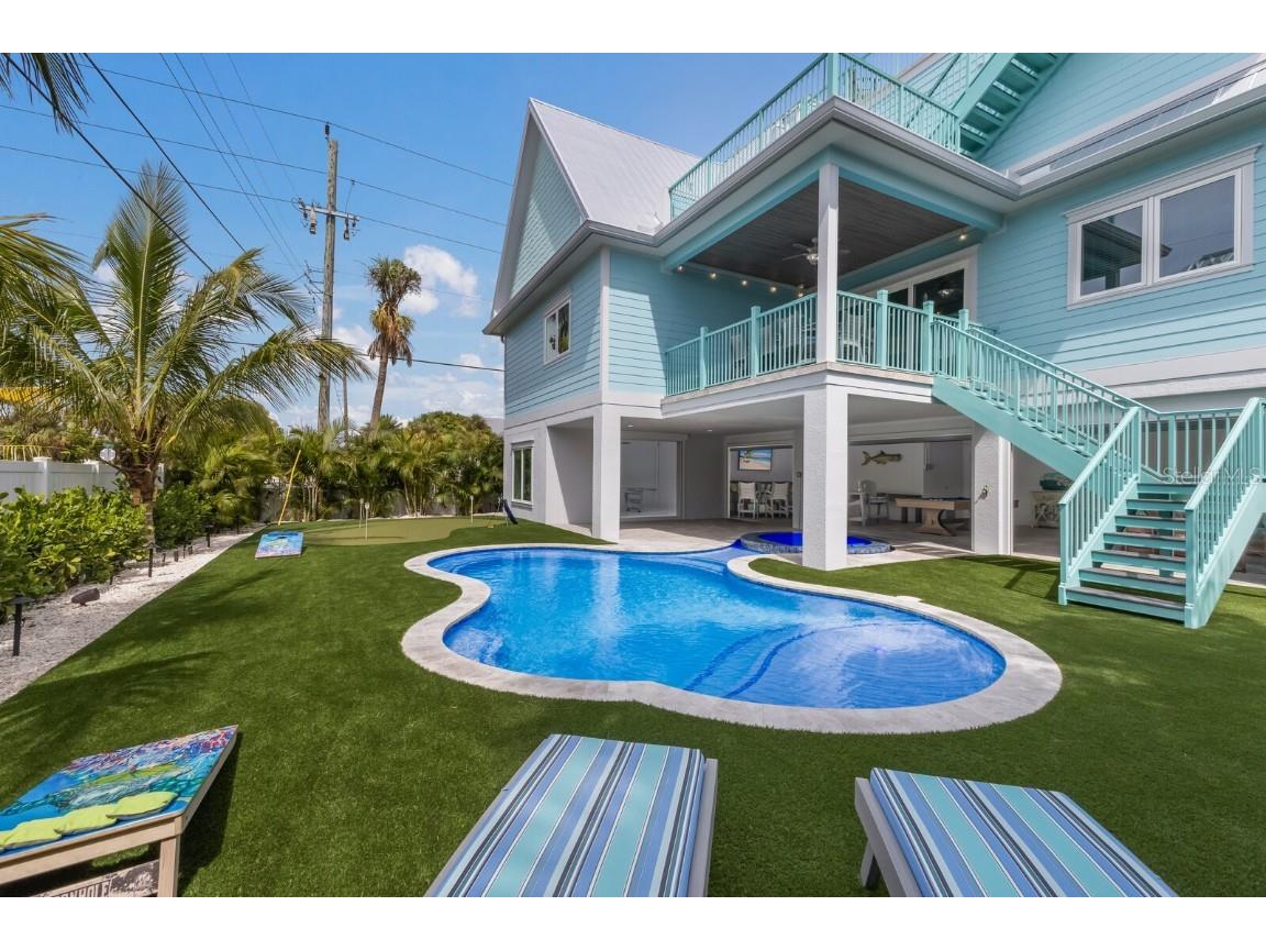 118 Mangrove Avenue Anna Maria FL 34216 A4672416 image58