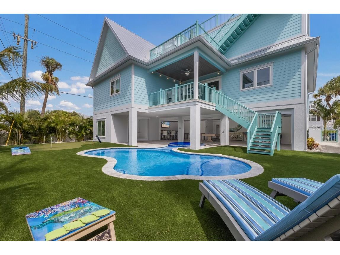 118 Mangrove Avenue Anna Maria FL 34216 A4672416 image59