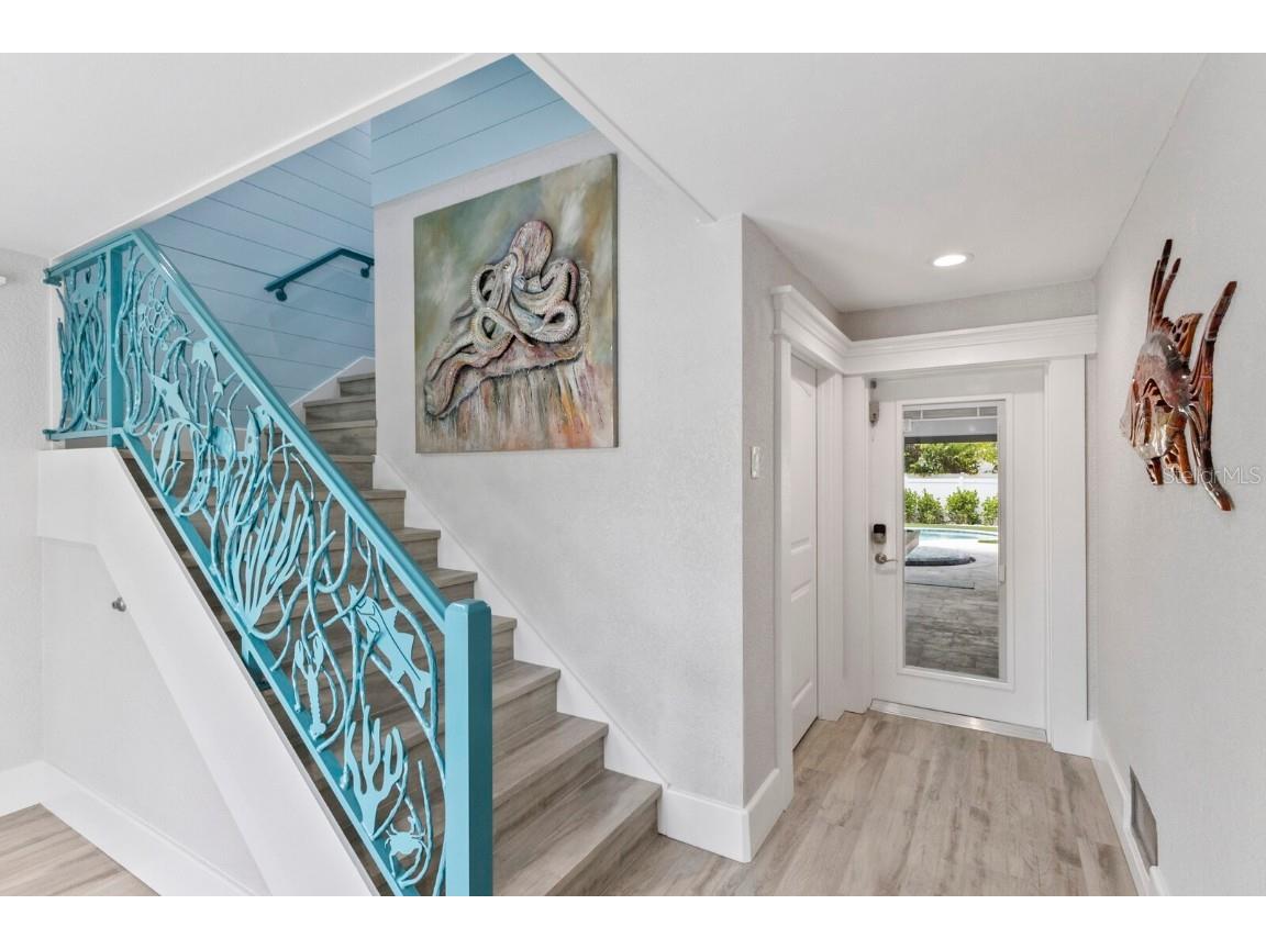 118 Mangrove Avenue Anna Maria FL 34216 A4672416 image6