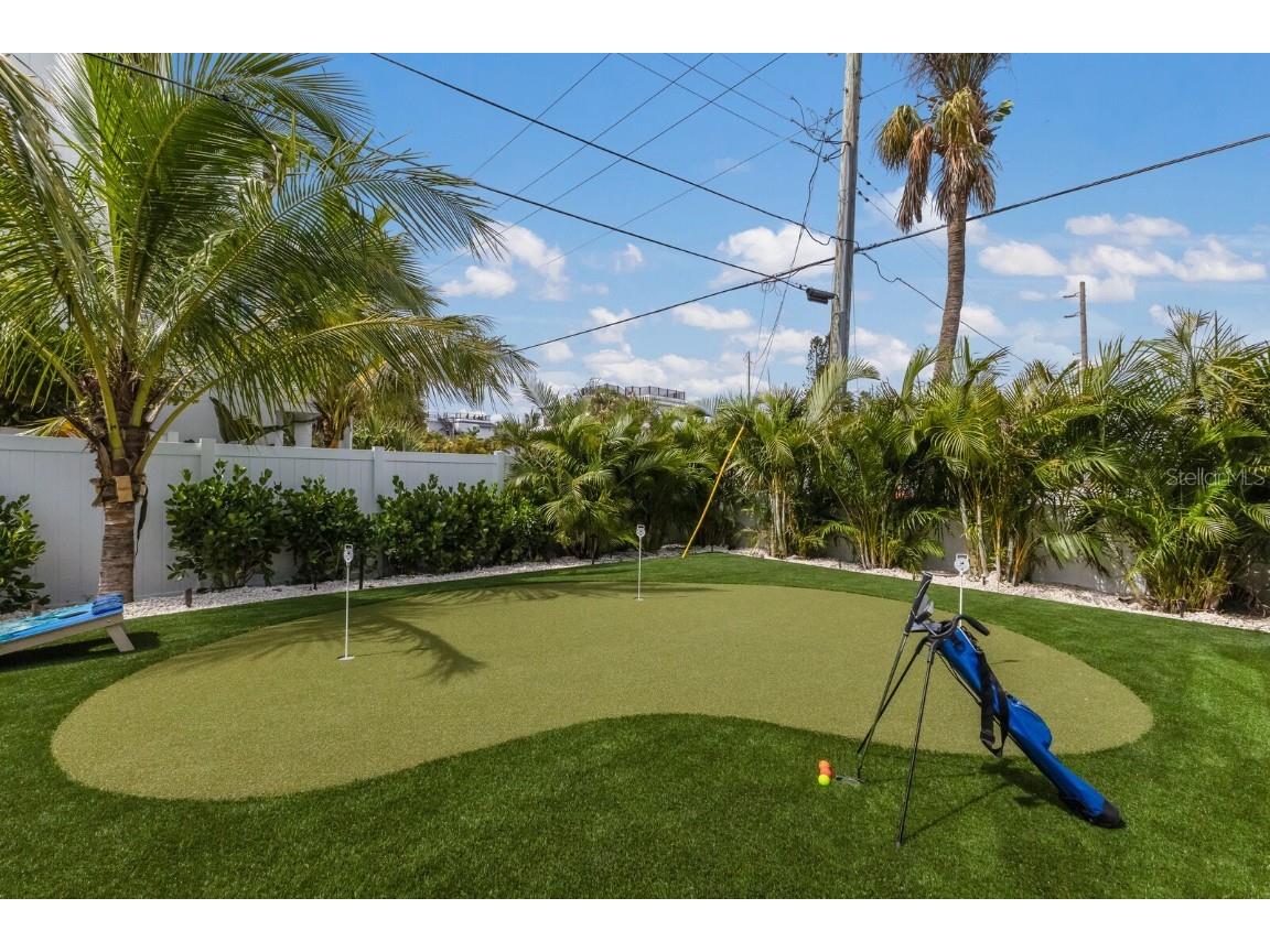 118 Mangrove Avenue Anna Maria FL 34216 A4672416 image60