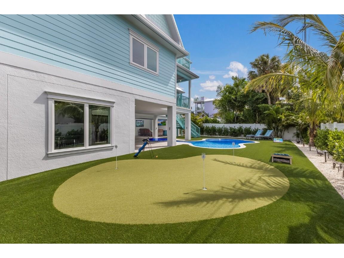 118 Mangrove Avenue Anna Maria FL 34216 A4672416 image61