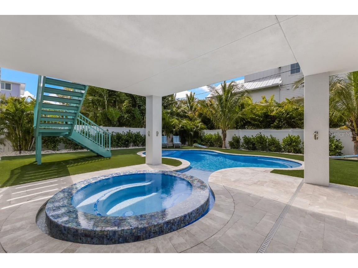 118 Mangrove Avenue Anna Maria FL 34216 A4672416 image62