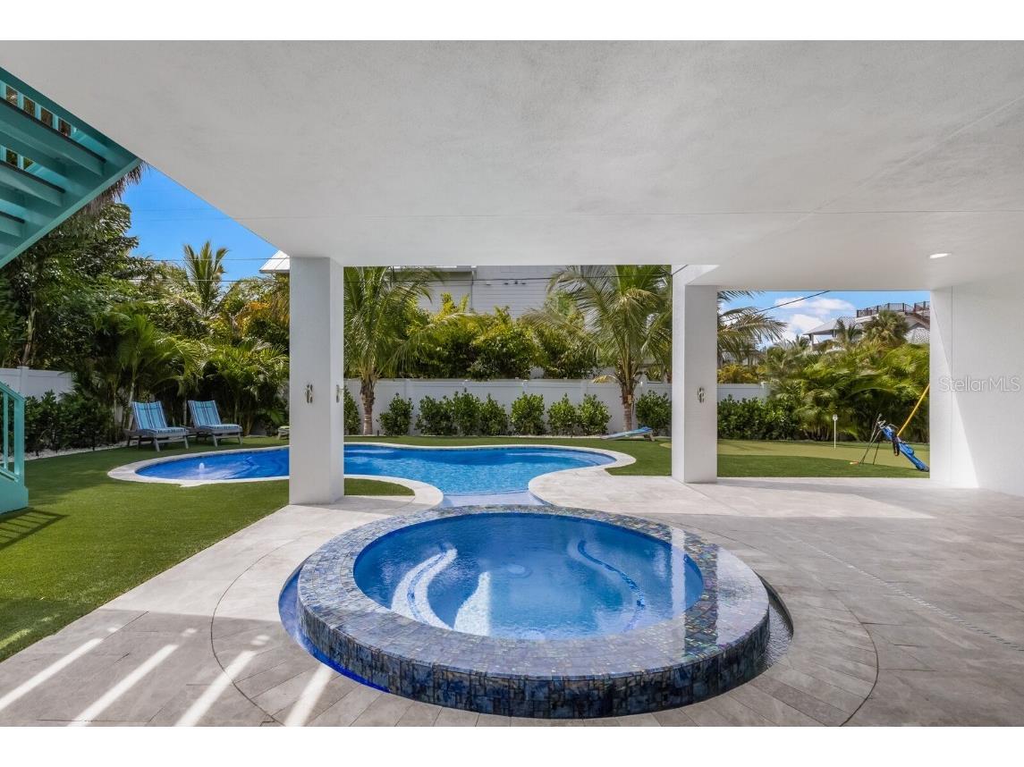 118 Mangrove Avenue Anna Maria FL 34216 A4672416 image63