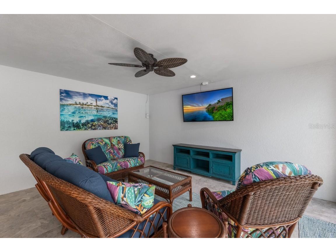 118 Mangrove Avenue Anna Maria FL 34216 A4672416 image64