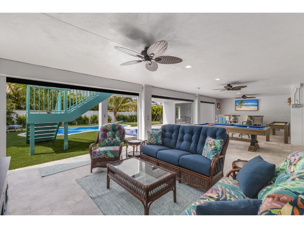 118 Mangrove Avenue Anna Maria FL 34216 A4672416 image65