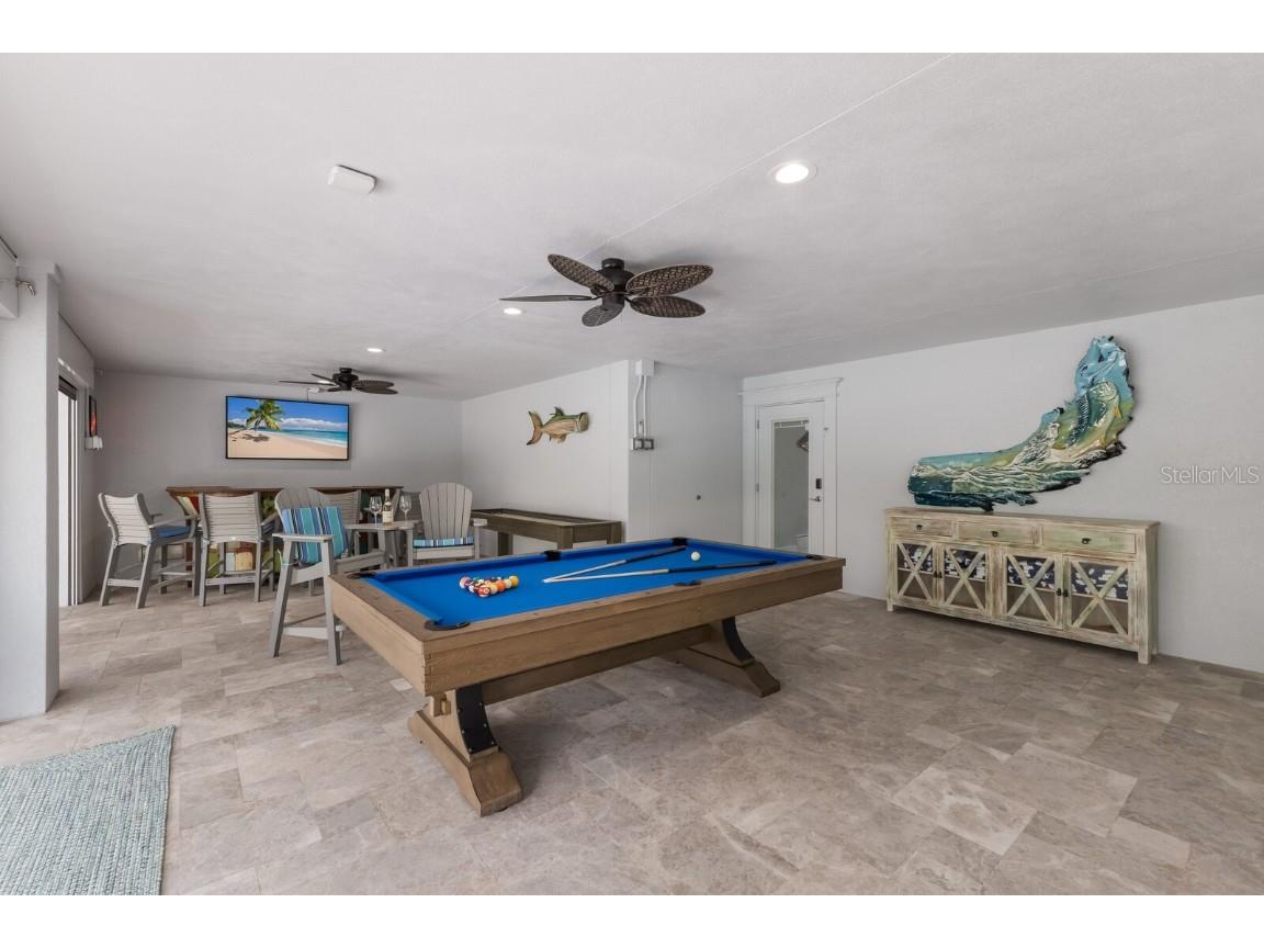 118 Mangrove Avenue Anna Maria FL 34216 A4672416 image66