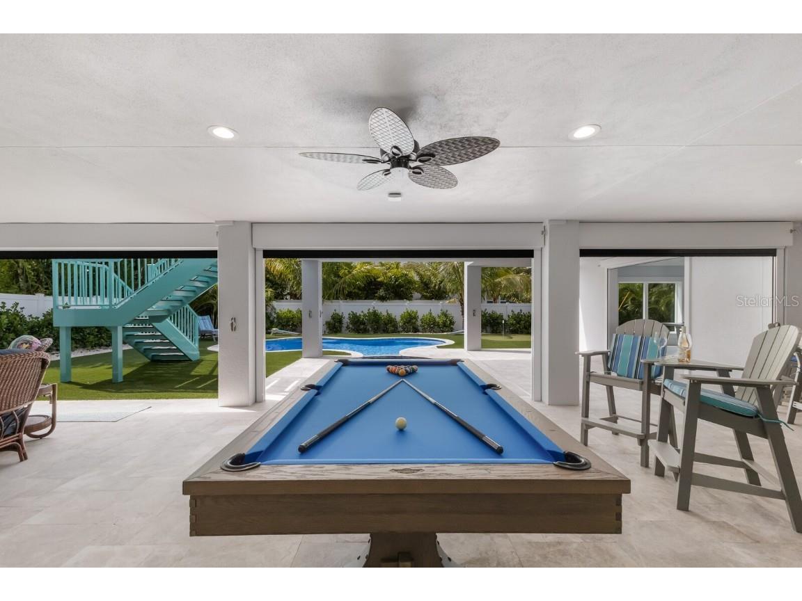 118 Mangrove Avenue Anna Maria FL 34216 A4672416 image67