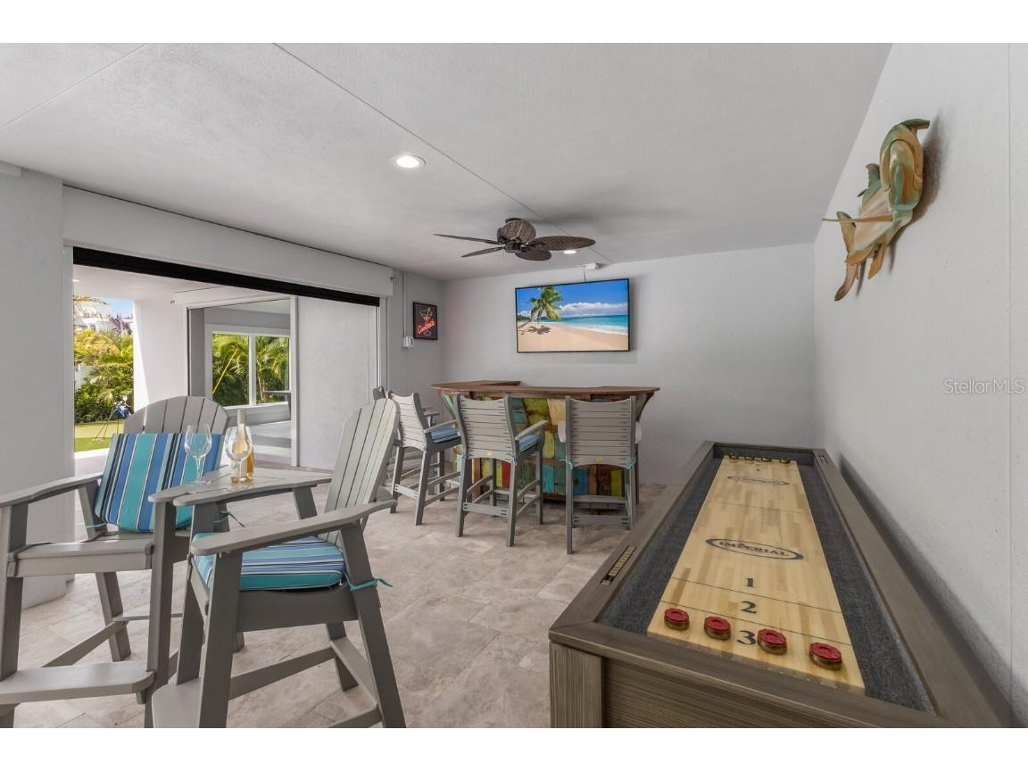 118 Mangrove Avenue Anna Maria FL 34216 A4672416 image68