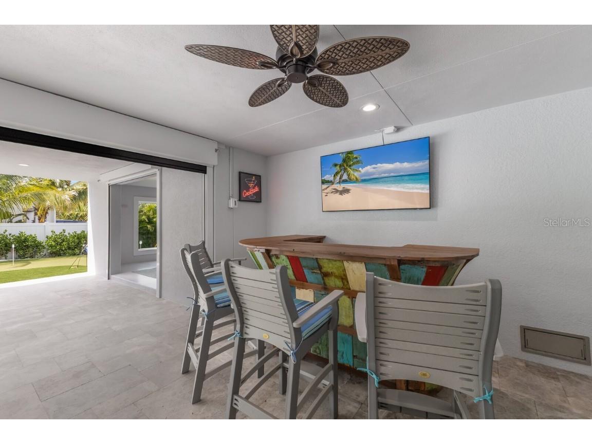 118 Mangrove Avenue Anna Maria FL 34216 A4672416 image69