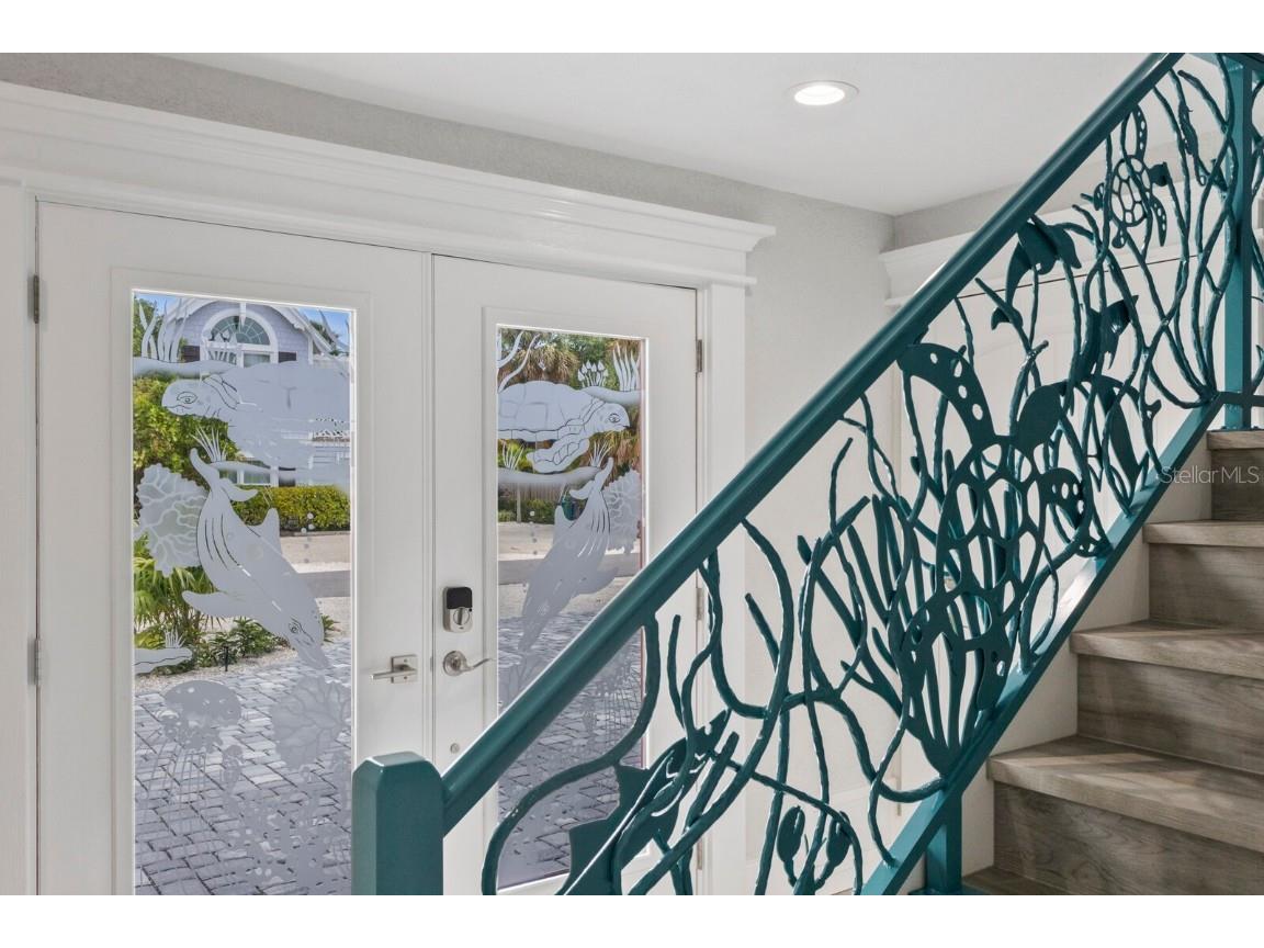 118 Mangrove Avenue Anna Maria FL 34216 A4672416 image7