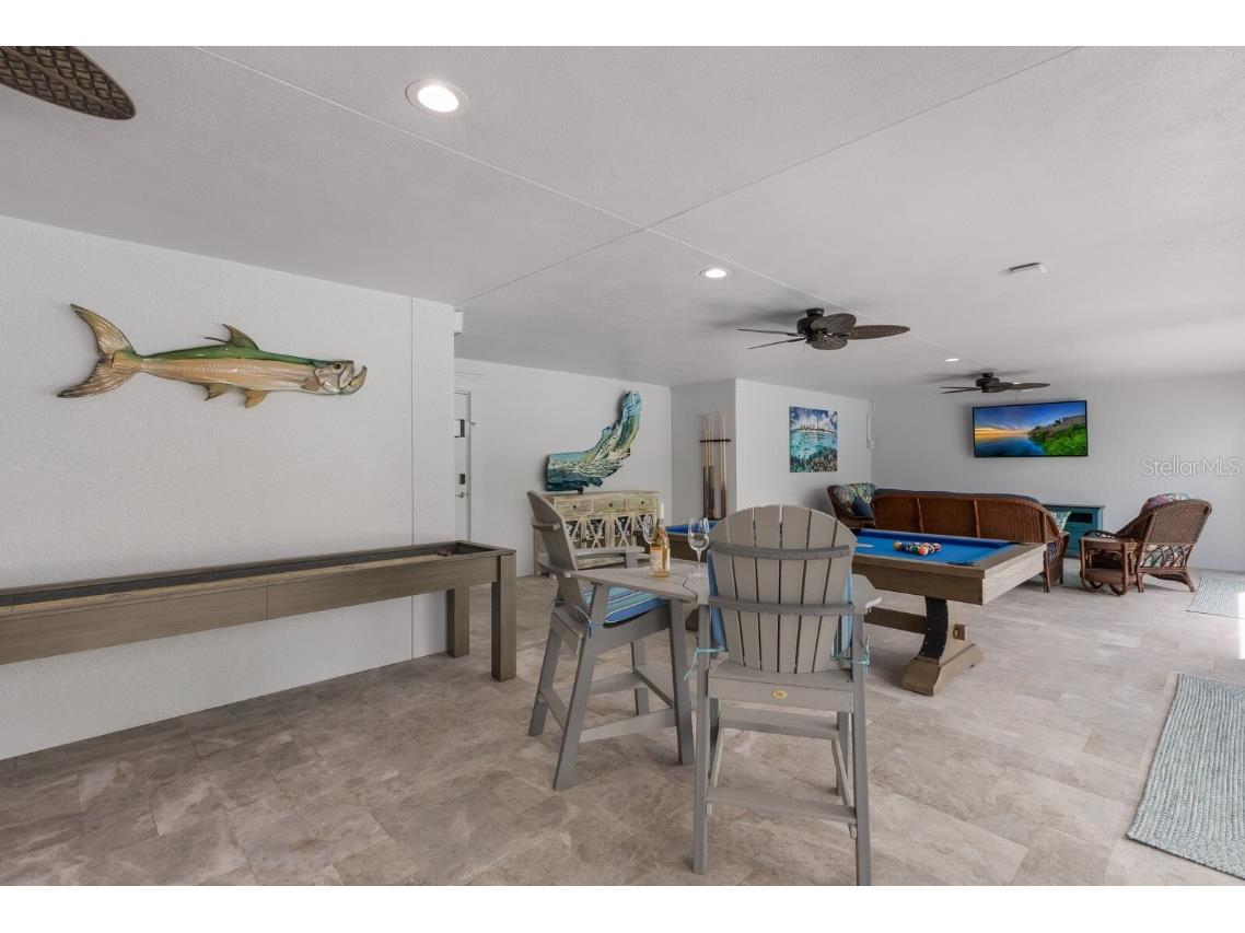 118 Mangrove Avenue Anna Maria FL 34216 A4672416 image70