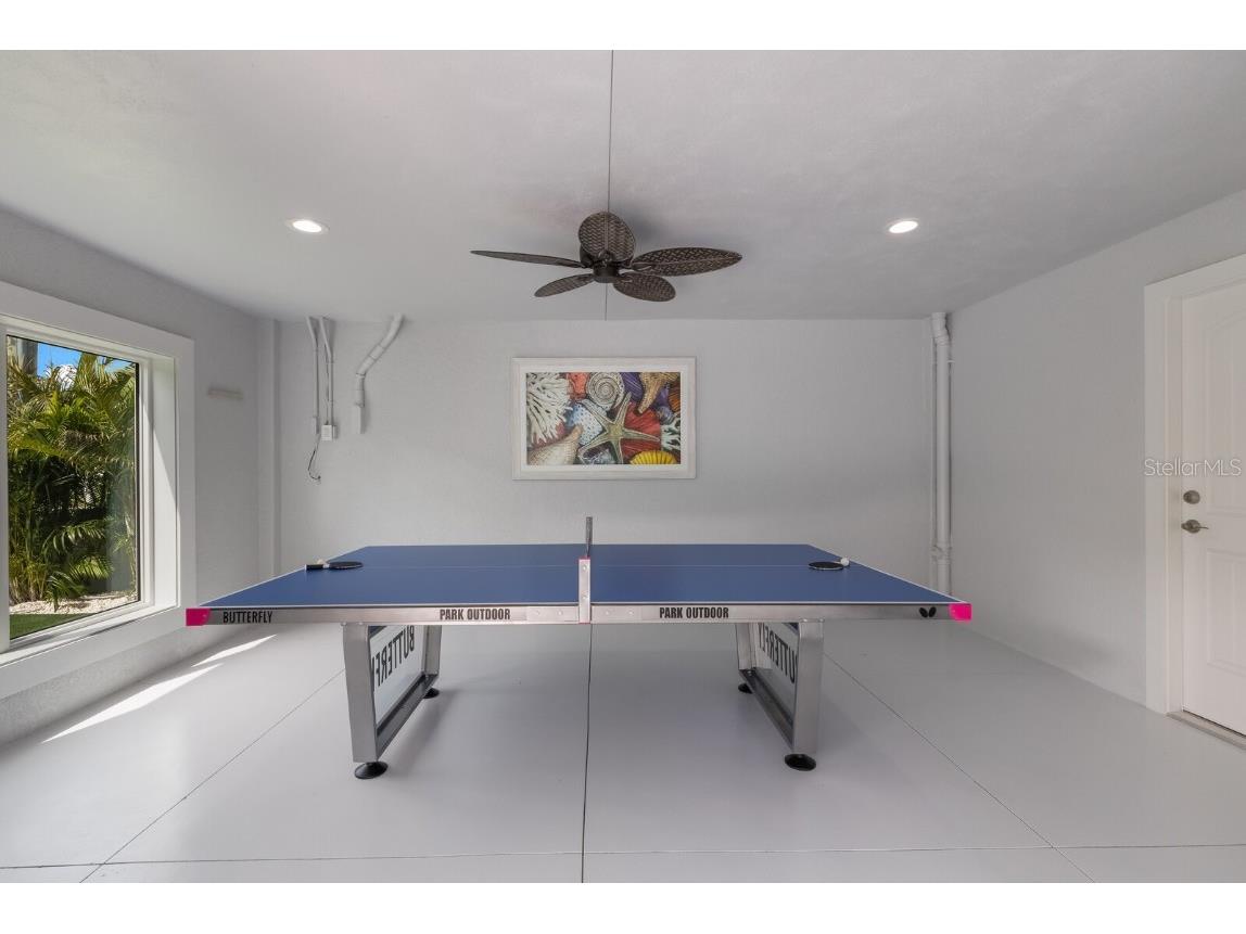 118 Mangrove Avenue Anna Maria FL 34216 A4672416 image71