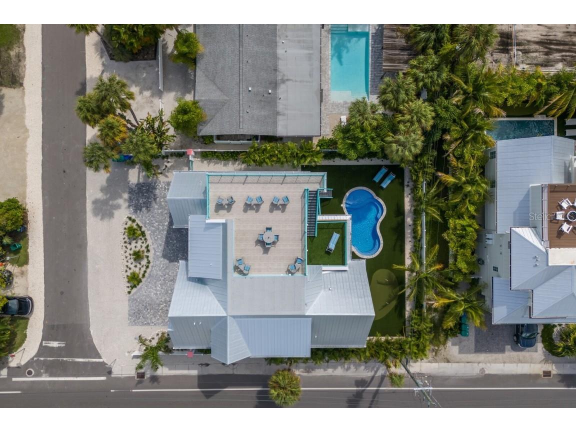 118 Mangrove Avenue Anna Maria FL 34216 A4672416 image73