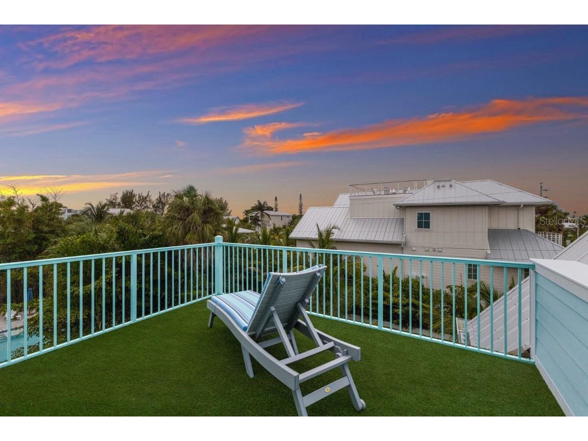 118 Mangrove Avenue Anna Maria FL 34216 A4672416 image74