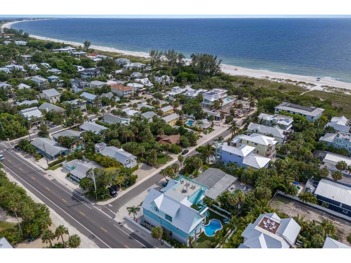 118 Mangrove Avenue Anna Maria FL 34216 A4672416 image75