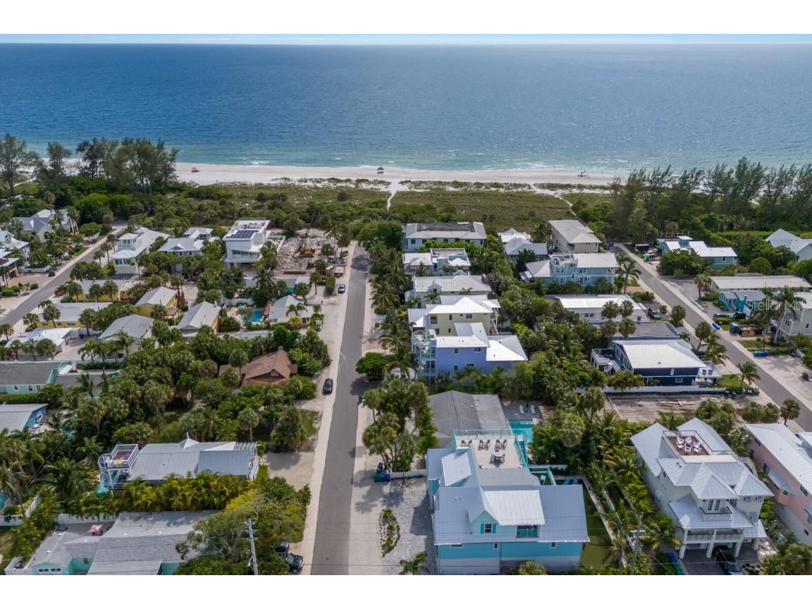 118 Mangrove Avenue Anna Maria FL 34216 A4672416 image76