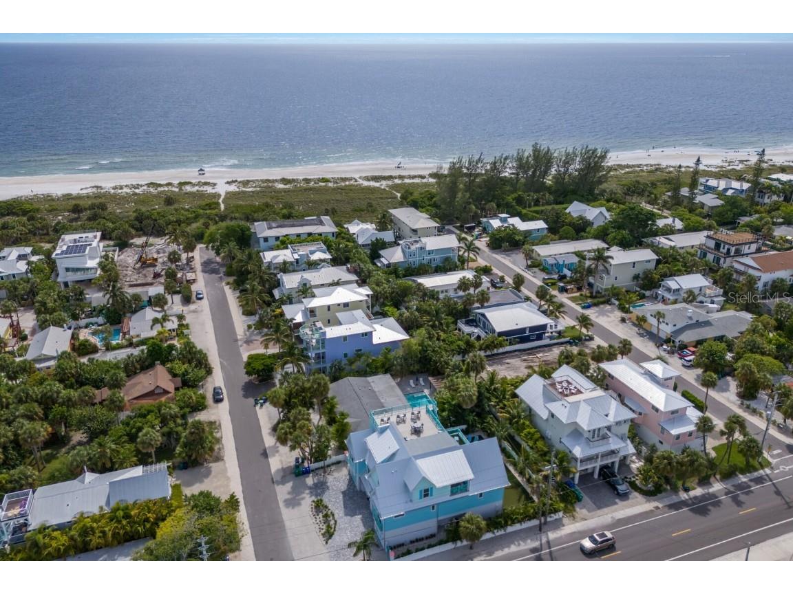 118 Mangrove Avenue Anna Maria FL 34216 A4672416 image77
