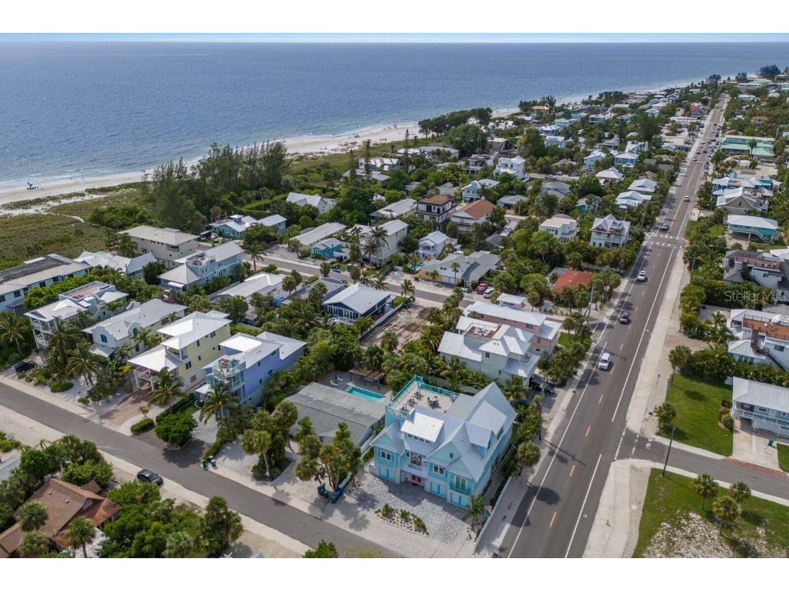 118 Mangrove Avenue Anna Maria FL 34216 A4672416 image78