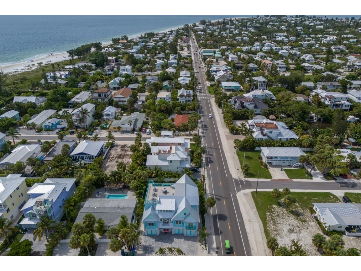 118 Mangrove Avenue Anna Maria FL 34216 A4672416 image79