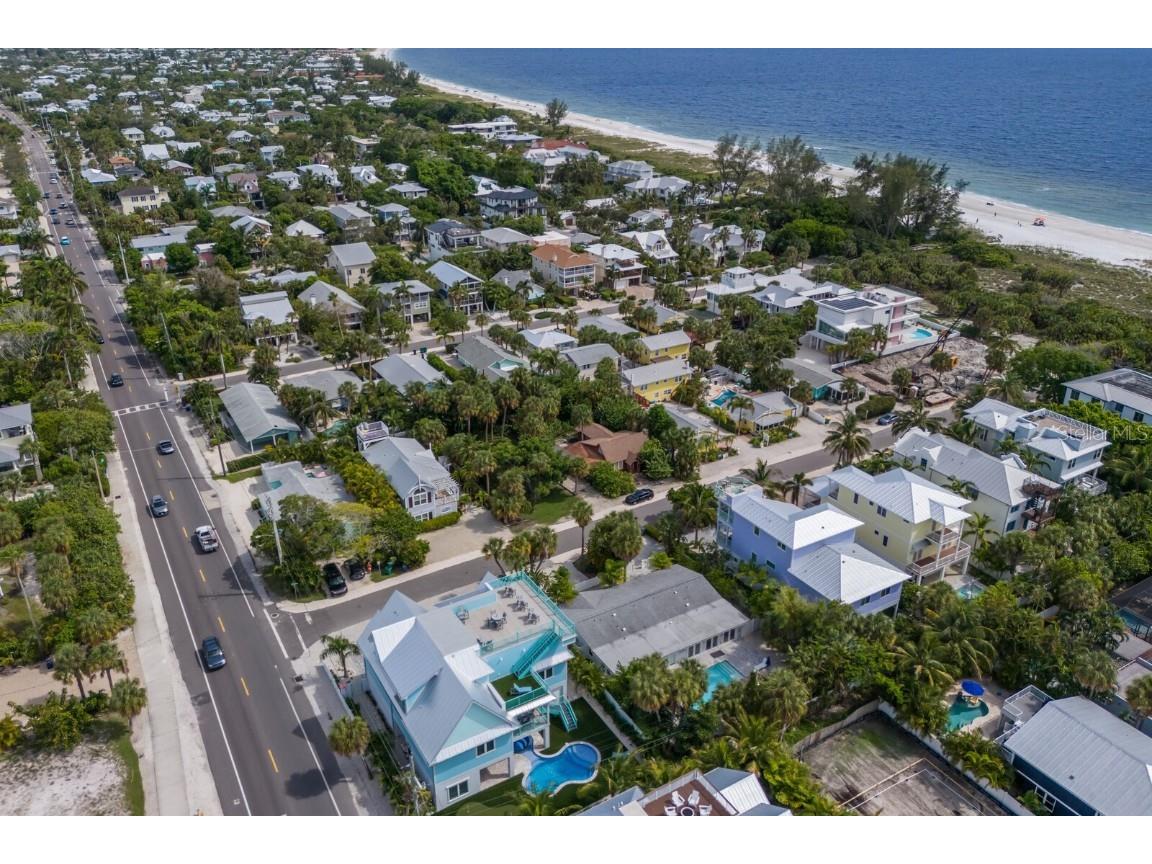 118 Mangrove Avenue Anna Maria FL 34216 A4672416 image80