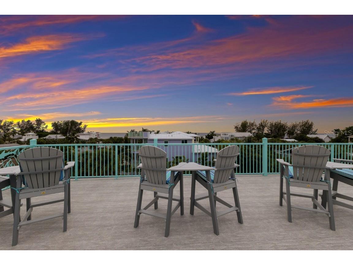 118 Mangrove Avenue Anna Maria FL 34216 A4672416 image82