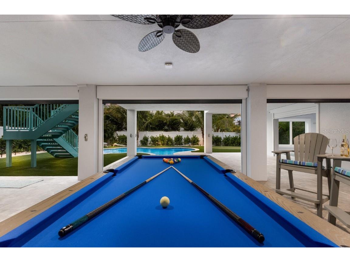 118 Mangrove Avenue Anna Maria FL 34216 A4672416 image83