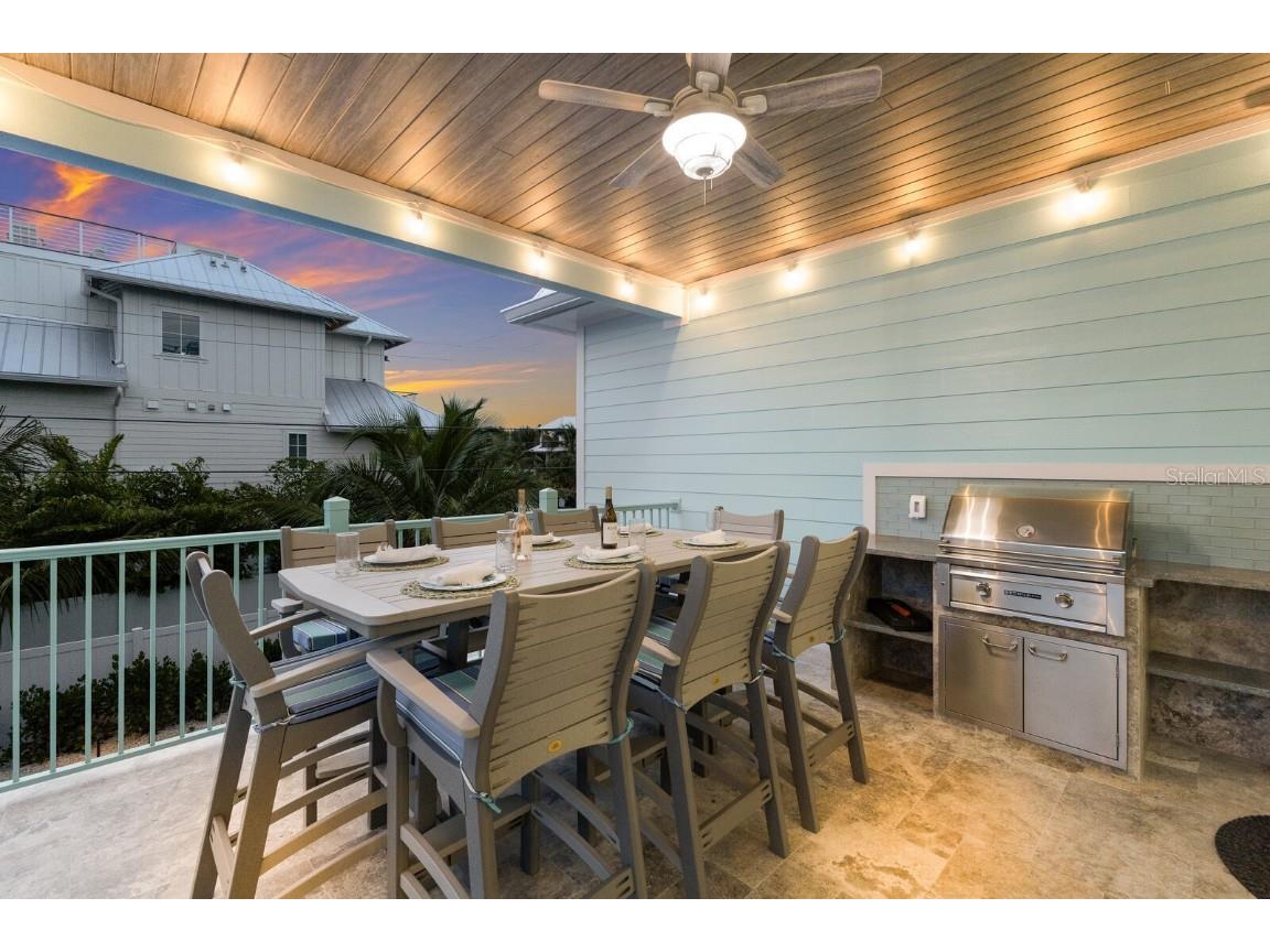 118 Mangrove Avenue Anna Maria FL 34216 A4672416 image84