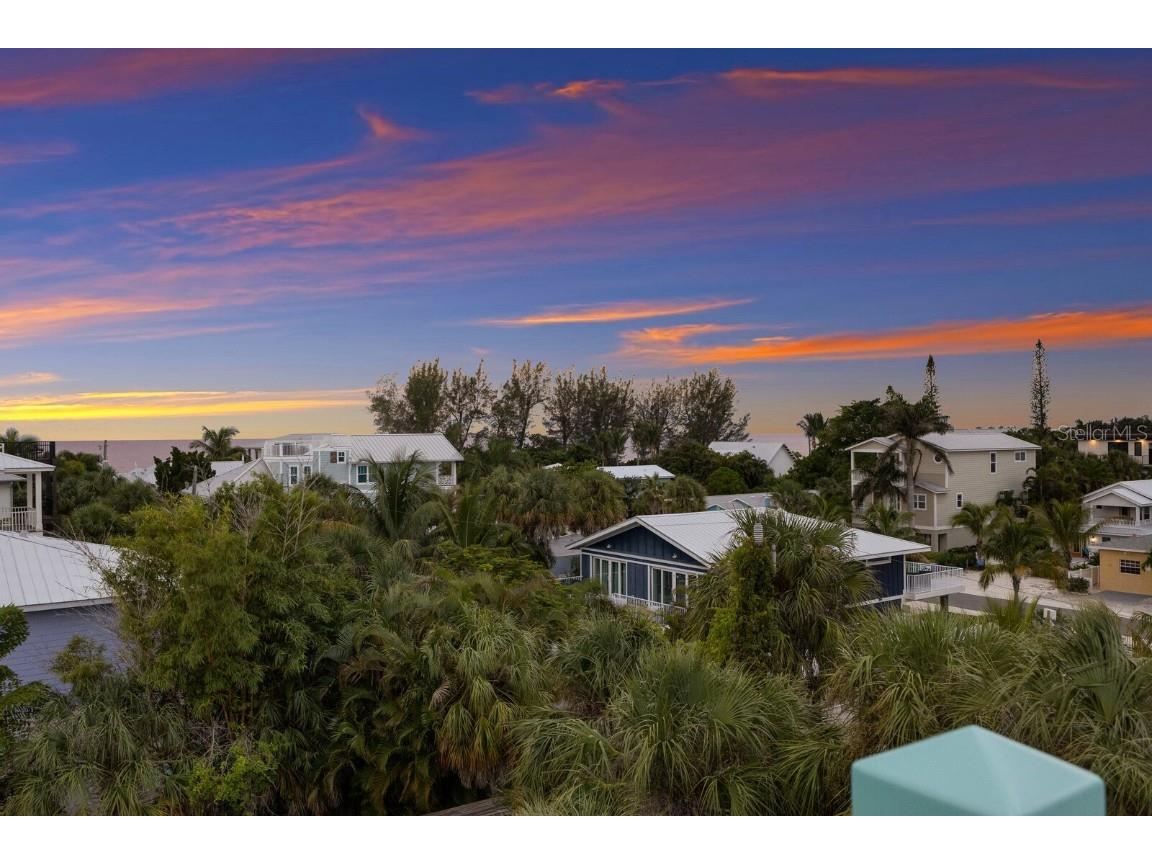 118 Mangrove Avenue Anna Maria FL 34216 A4672416 image85