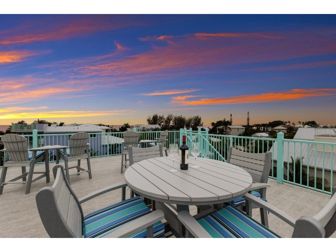 118 Mangrove Avenue Anna Maria FL 34216 A4672416 image86