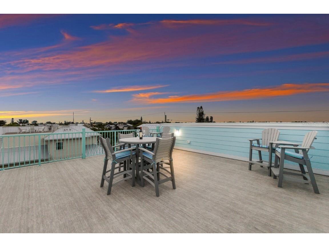 118 Mangrove Avenue Anna Maria FL 34216 A4672416 image87