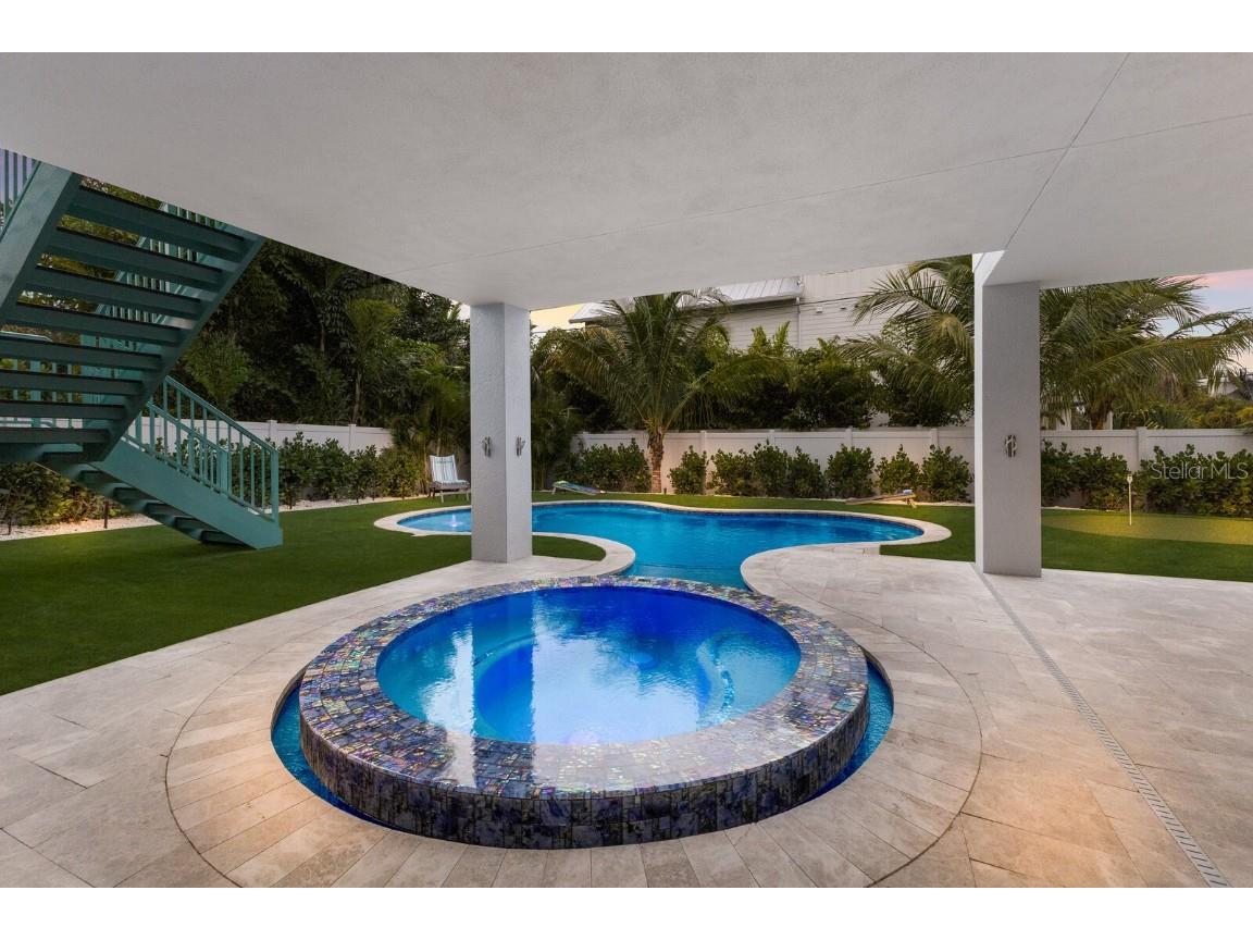 118 Mangrove Avenue Anna Maria FL 34216 A4672416 image88