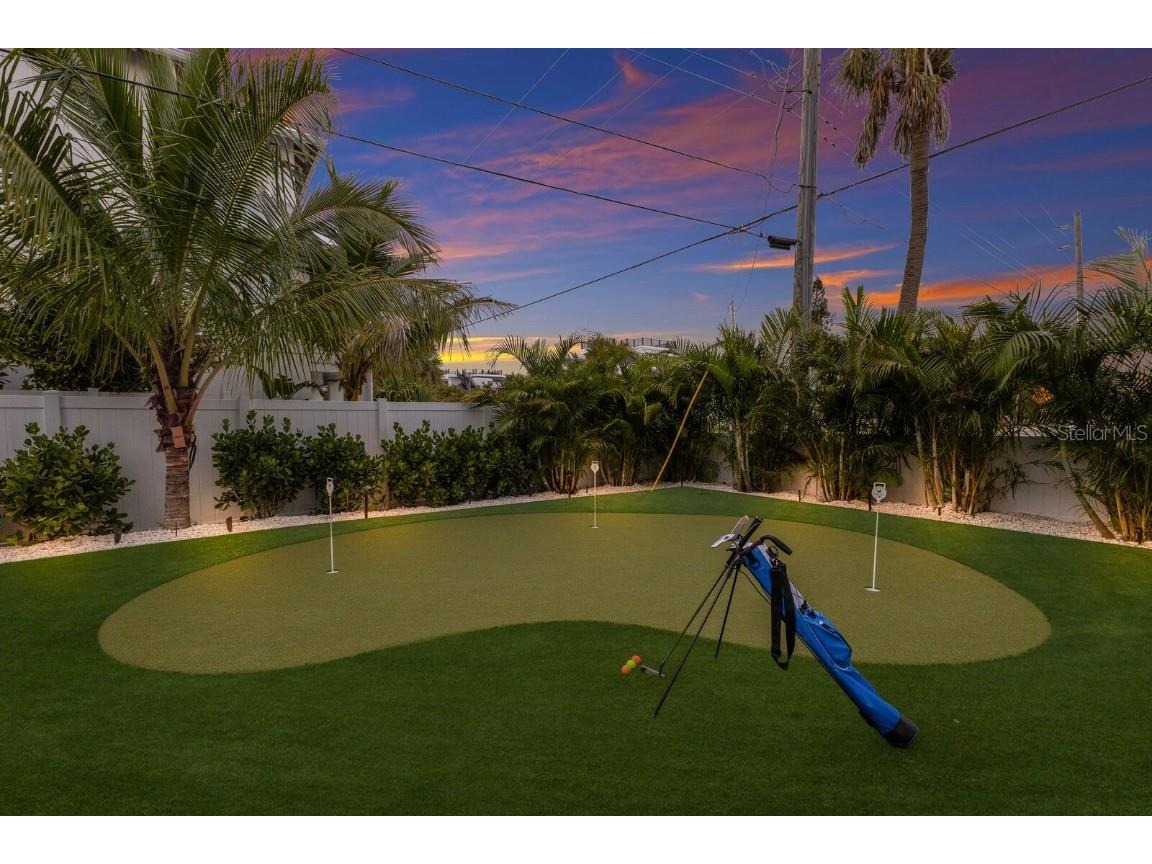 118 Mangrove Avenue Anna Maria FL 34216 A4672416 image89