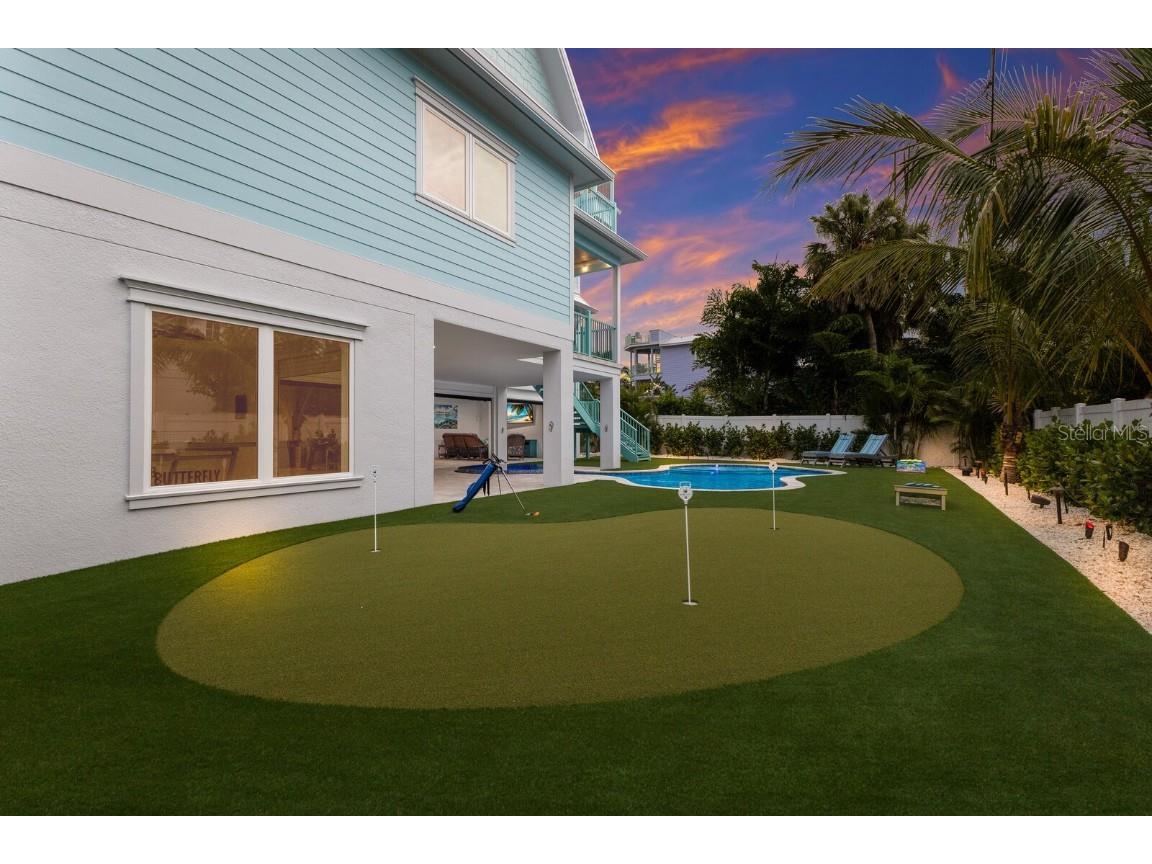 118 Mangrove Avenue Anna Maria FL 34216 A4672416 image90