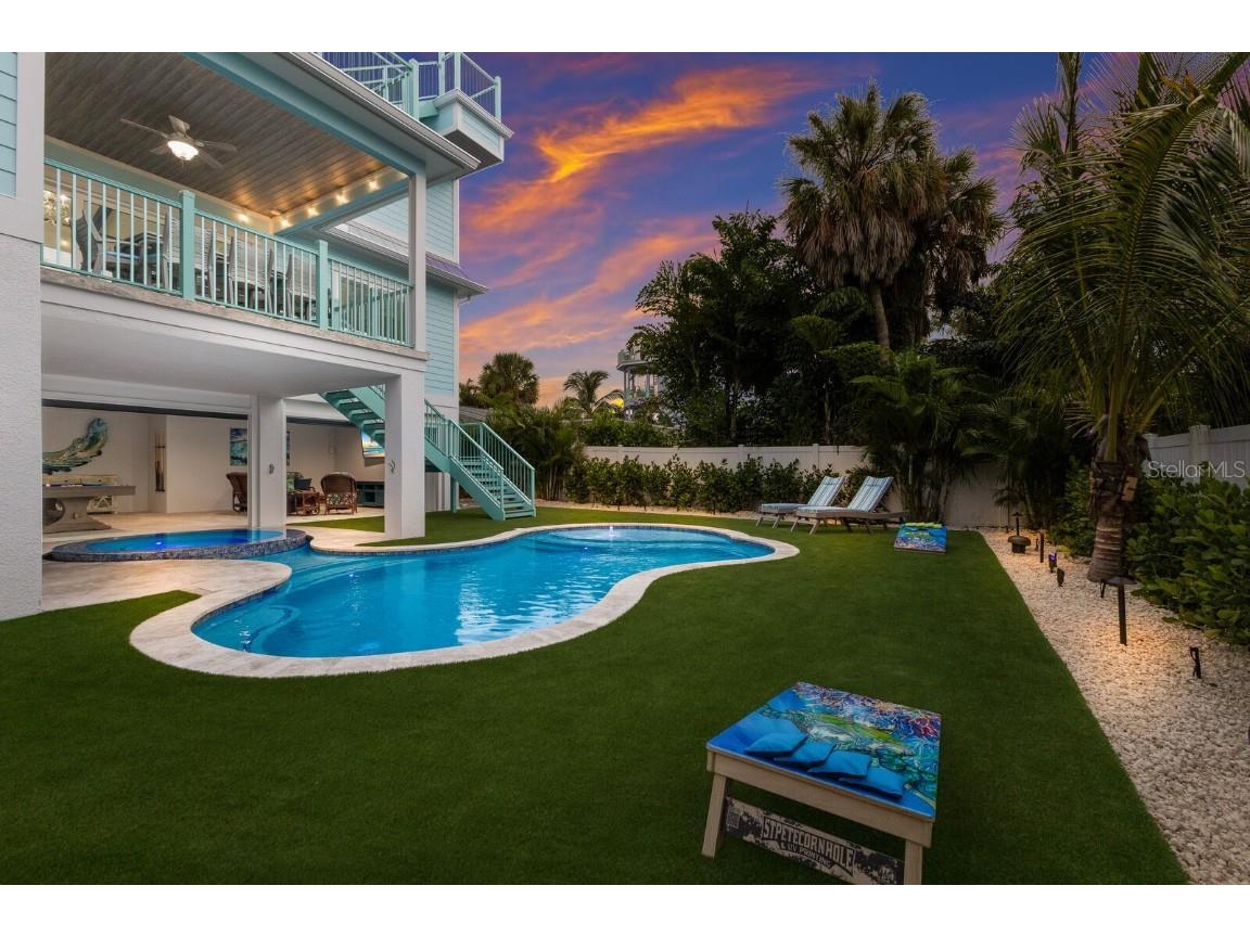 118 Mangrove Avenue Anna Maria FL 34216 A4672416 image91