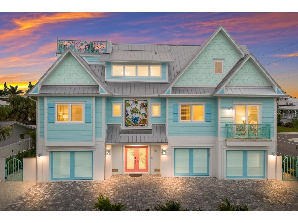 118 Mangrove Avenue Anna Maria FL 34216 A4672416 image92