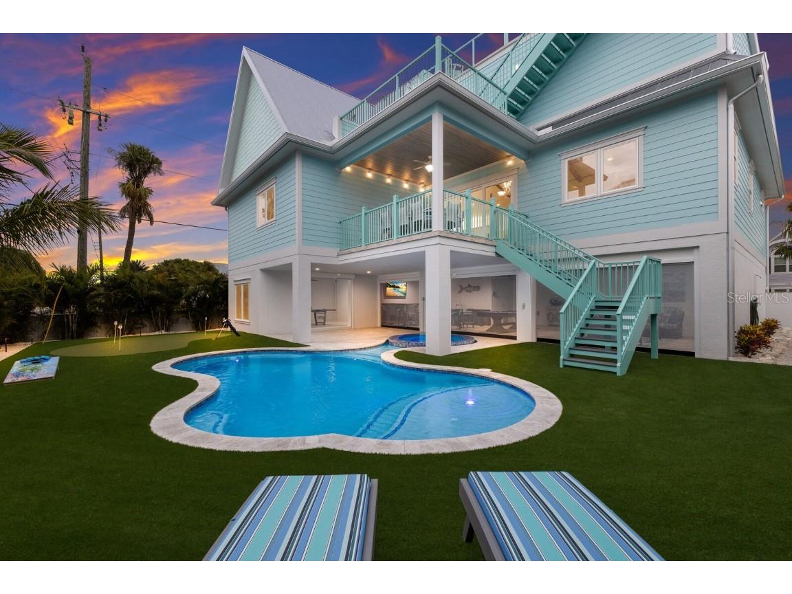 118 Mangrove Avenue Anna Maria FL 34216 A4672416 image93