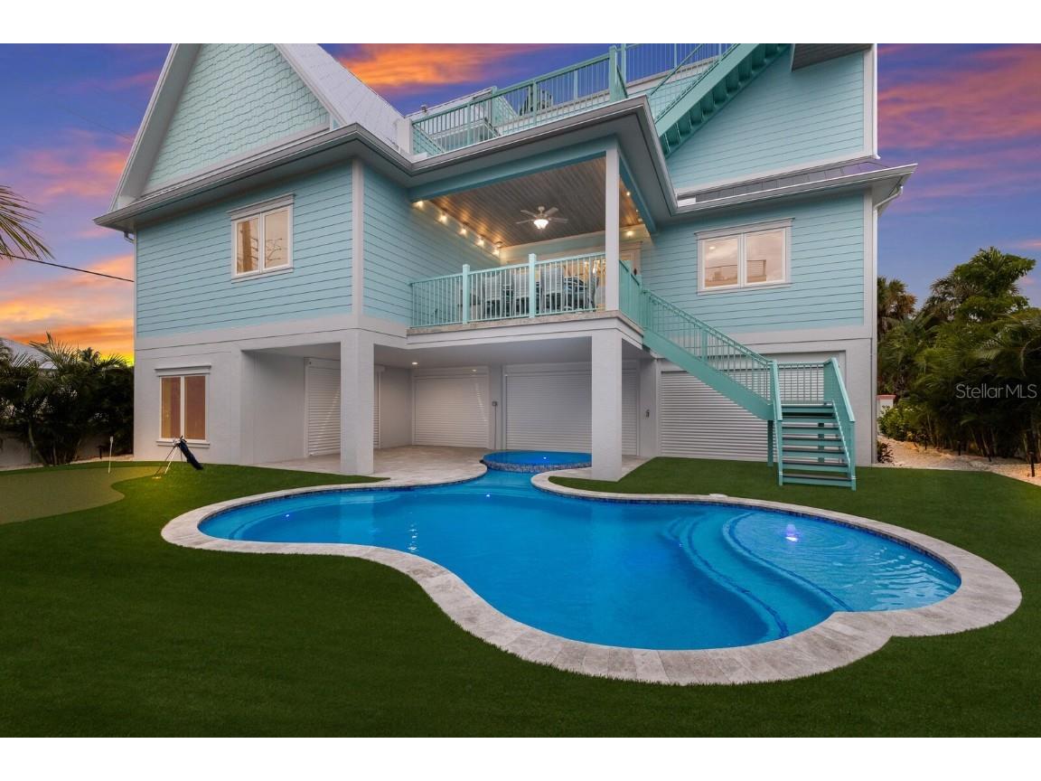 118 Mangrove Avenue Anna Maria FL 34216 A4672416 image94