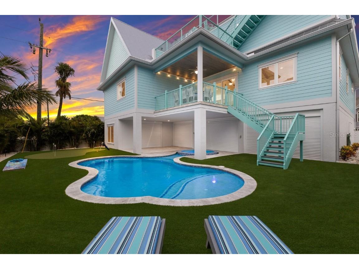 118 Mangrove Avenue Anna Maria FL 34216 A4672416 image95