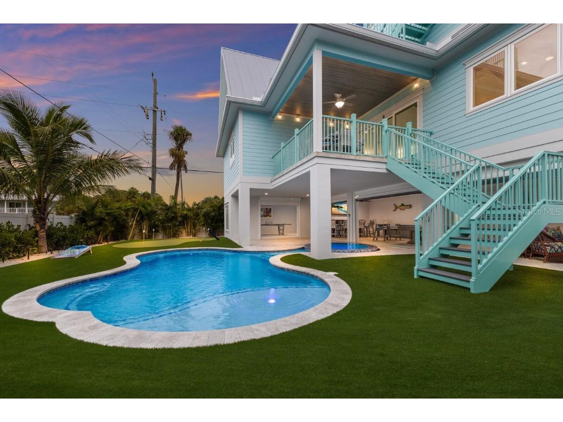 118 Mangrove Avenue Anna Maria FL 34216 A4672416 image96