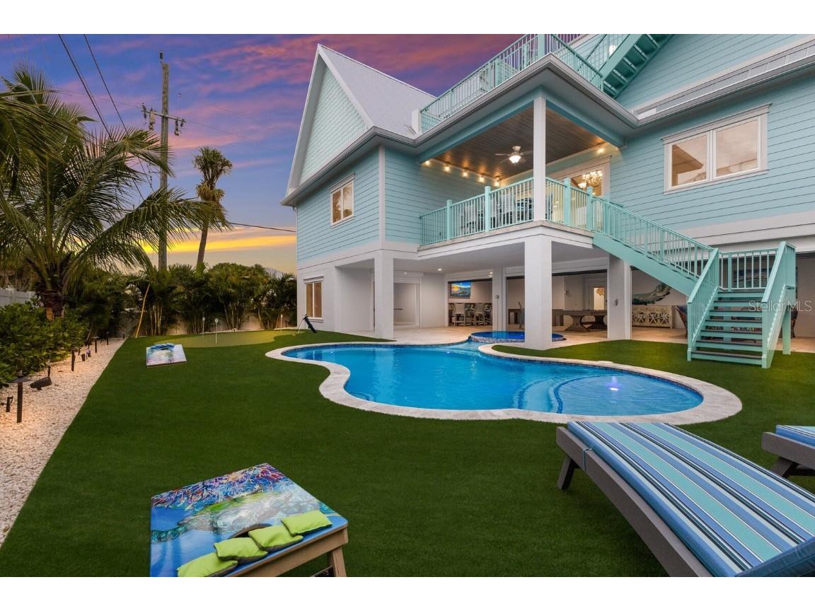 118 Mangrove Avenue Anna Maria FL 34216 A4672416 image97