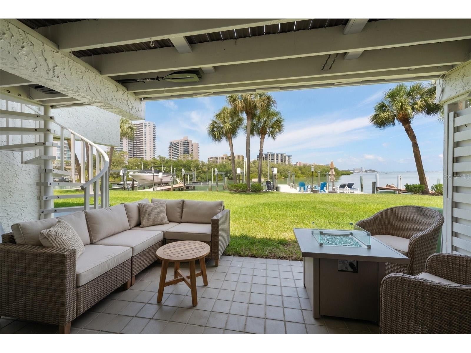 118 Marina Del Rey Court Clearwater Beach FL 33767 - CLEARWATER HARBOR TB8505334 image10